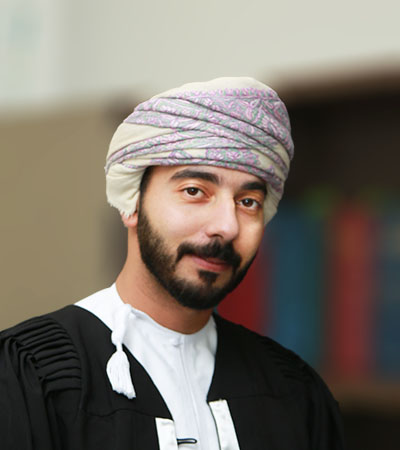 Ahmed Salem Al-arfi